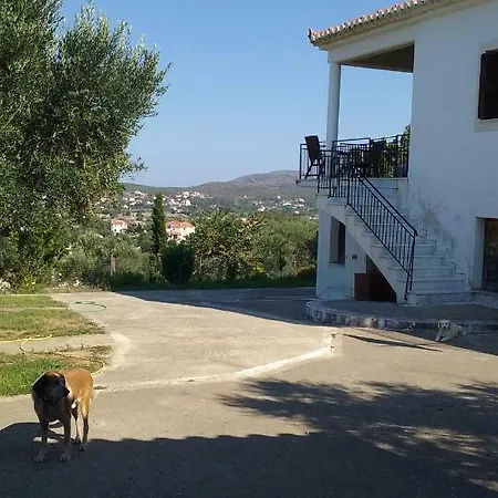 Zeropark