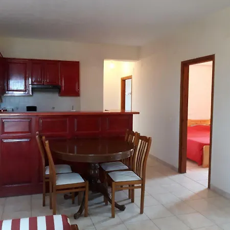 Holiday home Zeropark *